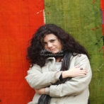 Lena chamamyan sur yala.fm